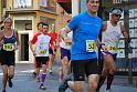 Maratonina 2015 - Partenza - Alessandra Allegra - 011